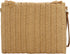 Gets Straw Clutch, Straw Clutch Women Hand-woven for Summer Beach Envelope Clutch Purse Wallet...