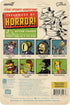 Super7 The Simpsons Treehouse of Horror Nightmare Willie - 3.75" The Simpsons Action Figure with Accessory Classic TV Show Collectibles and Retro ...