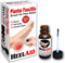 New: HeelAid Plantar Fasciitis Brush-On Heel Rapid Pain Relief. Doctor Developed, Clinically Tested, Natural Ingredients Specially Formulated to P...
