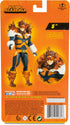 McFarlane Toys - MY HERO ACADEMIA 5IN FIGURES WV4 - ENDEAVOR...