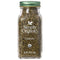 Simply Organic Cilantro Certified Organic, 0.78-Ounce Container...