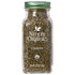 Simply Organic Cilantro Certified Organic, 0.78-Ounce Container...