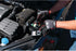 Performance Tool W2979C Volt and Ohm Analyzer - Test AC/DC Circuits with Batteries and Instructions...