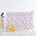 Baby Blanket for Boys Girls Super Soft Blanket,Fluffy Warm Lightweight Baby Receiving Blankets,Double Layer with Dotted Backing for Toddler Nurser...