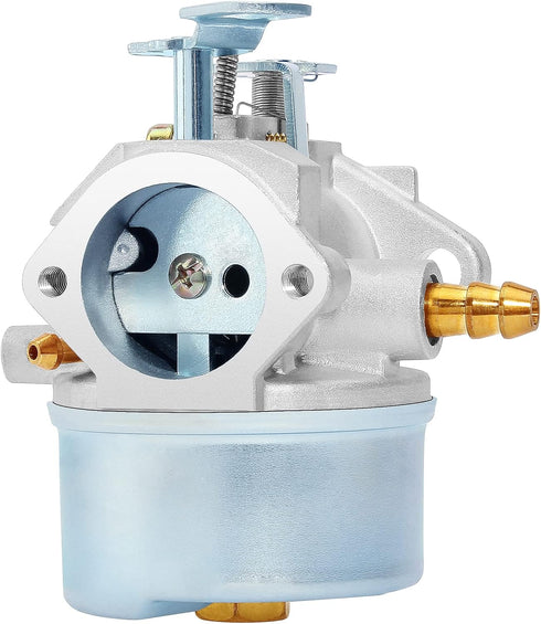 Carburetor Compatible with Ariens 924108 924110 924328 ST824SLE ST824DLE Snowblower Snowthrower 10527 10530 1130 924 927 SBE SB LS AM108405 MIA113...