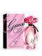 GUESS Girl Eau de Toilette Spray for Women, 3.4 Ounce...