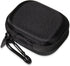 CaseSack Case for HOZO M-Cube Laser Measuring Tool (Medium)...