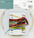 Leisure Arts Cross Stitch Kits 7" Find Yourself Cross Stitch Kit...
