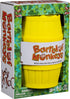 Barrel of Monkeys Retro Linking Family Game | Preschool Games | Classic Games | Games for Family Game Night, for Ages 3+...