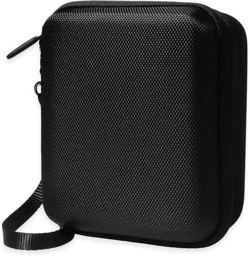 CaseSack carrying case for BOSCH GLL75-40G 75ft Green-Beam Self-Leveling Cross-Line Laser...