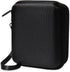 CaseSack carrying case for BOSCH GLL75-40G 75ft Green-Beam Self-Leveling Cross-Line Laser...