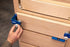 Kreg KCS-SHIMS - Kreg Setup & Spacer Shims...