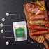 FAIRSKY Breakfast Sausage Seasoning Pre-Mix Blend for Home Sausage Making, Ideal Curing Sausage Seasoning Great for pork, deer, elk, antelope, moo...