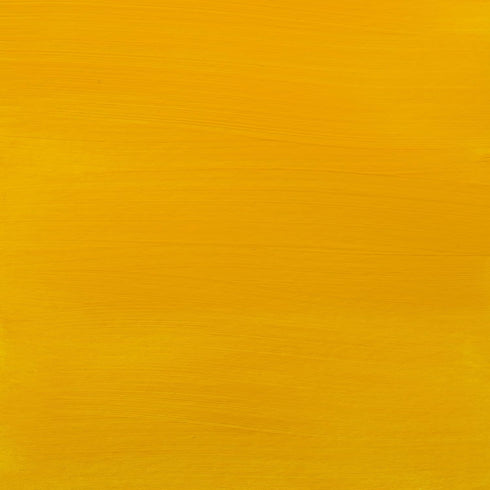 Amsterdam Standard Series Acrylic Tube 120ml Azo Yellow Deep 270 (17092702)...