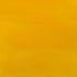 Amsterdam Standard Series Acrylic Tube 120ml Azo Yellow Deep 270 (17092702)...