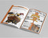 9th Level Games | Kobolds Ate My Baby! The Orange Book | Tabletop Role Playing Game | 2 to 8 Players | Ages 13+ | 60 Minutes...