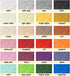 Acrylic Yarn for Crocheting & Knitting - Crochet Yarn for Crocheting, Knitting Yarn, Soft Yarn for Crocheting, 370 Yards Yarn for Knitting, Crafts...