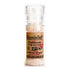 HimalaSalt Refillable/Adjustable Himalayan Salt Grinder - 4 oz...
