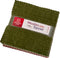 Bonnie Sullivan Woolies Flannel Holiday Warmth Charm Pack 42 5-inch Squares Maywood Studio...