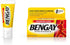 Vanishing Scent Bengay Pain Relief Gel, Non-Greasy Topical Pain Reliever with Cooling Menthol, 2 oz...