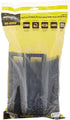 Metra 98-8999 Turbo Pocket for Select 1987-08 Mitsubishi/Subaru/VW Vehicles...