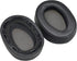 JHZZWJ Earpads Compatible with Sony WH-900N and Sony MDR-100ABN Headphones Cushion Pads Professional Headphones Ear Pads Cushions Replacement......