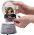 Neil Enterprises Inc. Create Your Own Photo Snow Globe...