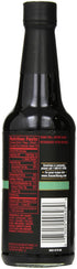 House of Tsang Sauce Ginger Soy, 9.85 Ounce...