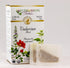 Celebration Herbals Valerian Root 24 Count...