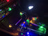 YAGE Tale LED Christmas Light Phone Charger Cord USB and Bulb Charging Cable 50inch 10led Multicolor Bulbs Compatible with Phone5,6,7,8,X,XR,XS,XS...
