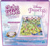 Hasbro Gaming Chutes and Ladders: Disney Princess Edition Board Game for Kids Ages 3 and Up, Preschool Game for 2-4 Players (Amazon Exclusive)...