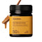 Manukora Raw Manuka Honey, MGO 50+, New Zealand Honey, Non-GMO, Traceable from Hive to Hand, Daily Wellness Support - 250g (8.82 Oz)...