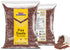 Rani Flax Seeds Whole Raw (Alsi, Linum usitatissimum) 7oz (200g) ~ All Natural | Gluten Friendly | Non-GMO | Kosher | Vegan | Indian Origin...