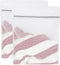 Lingerie Bags for Washing Delicates, Mesh Laundry Bags for Washing Machine. 2Pcs(20" x 24")....