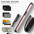 ???????? ?????? iPhone 14 Pro Case with Card Holder - Wireless Charging Compatible iPhone 14 Pro Wallet Case with Hidden Card Slot for Women and M...