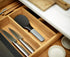 Joseph Joseph Elevate Fusion Rice Spoon with Integrated Tool Rest...