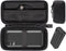 CaseSack Case for POIYTL Power Bank 50000mAh 22.5W Fast Charging Portable Charger, POIYTL USB-C Quick Charge, Huge Capacity External Battery Pack....