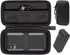 CaseSack Case for POIYTL Power Bank 50000mAh 22.5W Fast Charging Portable Charger, POIYTL USB-C Quick Charge, Huge Capacity External Battery Pack....