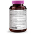 Futurebiotics Hair, Skin, & Nails Beauty Multivitamin, 135 Tablets...