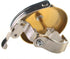 Classic Copper Alloy Brass Bicycle Bell...