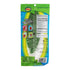 Dulces Pigui Slaps Green Apple Flavor Paletas Mexican Candy (10 Lollipops)...