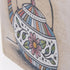 Primitives by Kathy Teapot Home Décor Sign...
