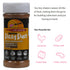 Dizzy Pig Salt Free Dizzy Dust All Purpose Seasoning and BBQ Rub - 6.7oz...