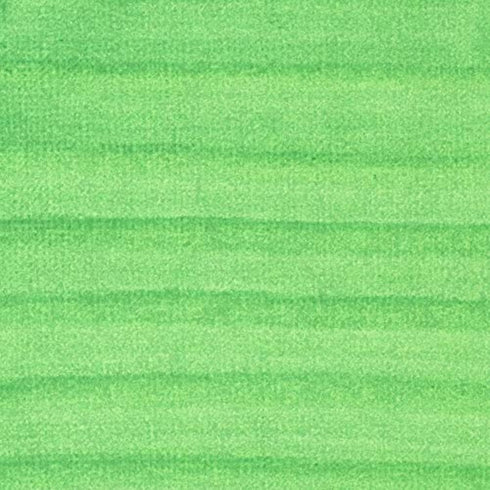 Liquitex Professional Wide Paint Marker, Fluorescent Green...