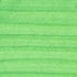Liquitex Professional Wide Paint Marker, Fluorescent Green...