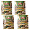 Mama Sita's Tinola Ginger Soup Base Mix, 0.88oz (25g) 4 Pack...
