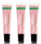 Bath & Body Works C.O. Bigelow Mentha 3 Pack Shimmer Tint Pearl Mint #1647...
