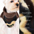 Dog Vest Sweater Pullover Sweatshirt Jacket for Small Dogs Coat for XXS XS S Dogs Boy Girls Chihuahua Teacup Yorkie pet doggie Outfits clothing Ca...