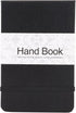 Hardcover Sketch Book, 24 Sheets 300 GSM Thick Drawing Paper Hardcover Notebook Blank Journal Sketchbook for Watercolors Gouache Acrylics...
