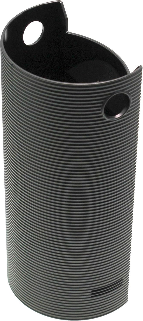 SEB Krups MS-624276 Capsule Container/Capsule Holder, Capsule Bin for XN9031, XN9008 Nespresso Vertuo Plus Coffee Machine...